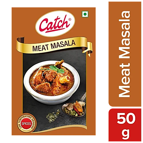 Catch Meat Masala