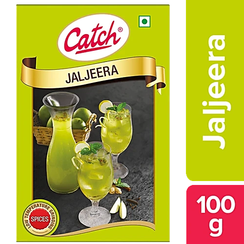 Catch Jaljeera Masala