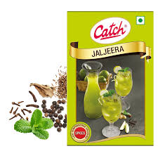 Catch Jaljeera Masala
